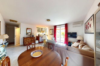 achat appartement castanet-tolosan 31320