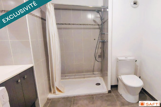 achat appartement castanet-tolosan 31320