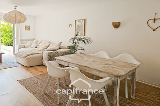 achat appartement castelculier 47240