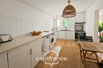 achat appartement castelculier 47240