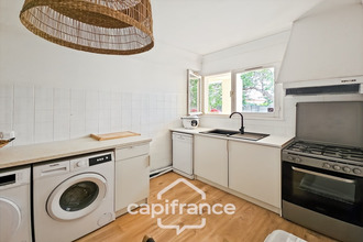 achat appartement castelculier 47240