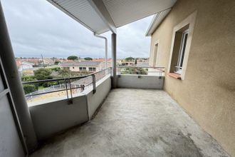 achat appartement castelginest 31780