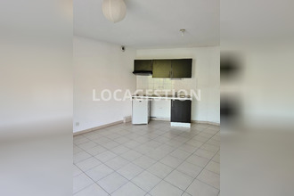 achat appartement castelginest 31780