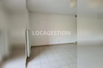 achat appartement castelginest 31780