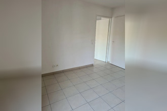 achat appartement castelginest 31780