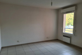 achat appartement castelginest 31780