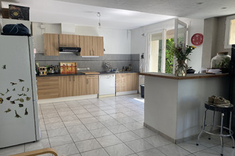 achat appartement castelginest 31780