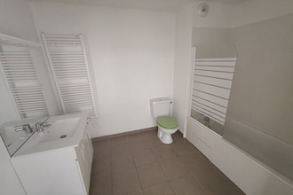 achat appartement castelginest 31780