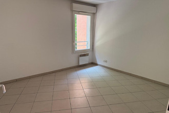 achat appartement castelginest 31780