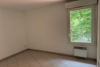 achat appartement castelginest 31780