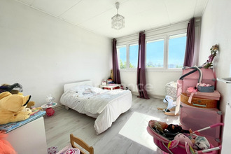 achat appartement castelginest 31780