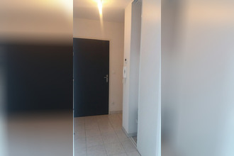 achat appartement castelginest 31780