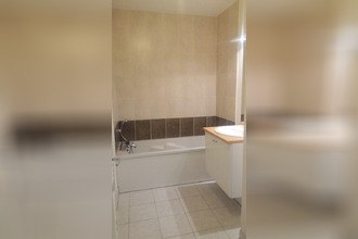 achat appartement castelginest 31780