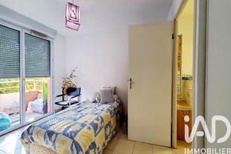 achat appartement castelginest 31780