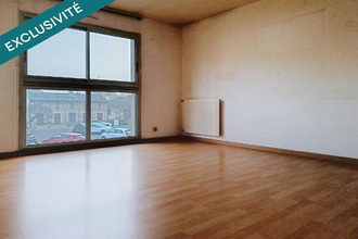 achat appartement castelginest 31780