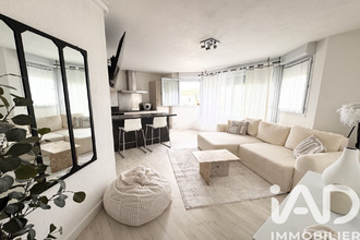 achat appartement castelginest 31780