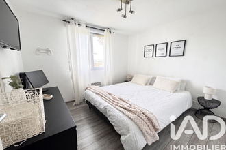 achat appartement castelginest 31780