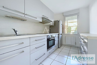 achat appartement castelginest 31780