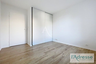 achat appartement castelginest 31780