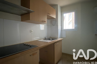 achat appartement castelginest 31780