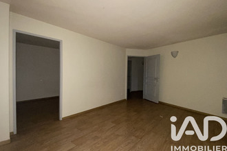 achat appartement castelginest 31780