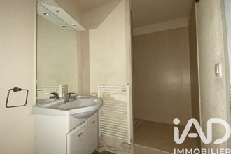 achat appartement castelginest 31780