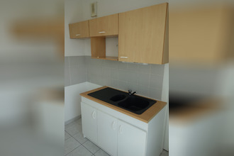 achat appartement castelginest 31780