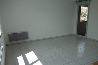 achat appartement castelginest 31780