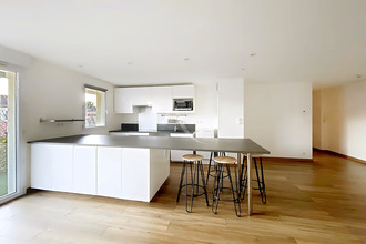 achat appartement castelginest 31780