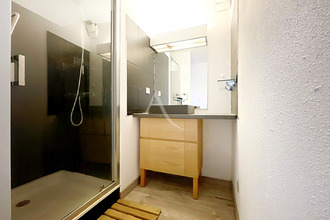 achat appartement castelginest 31780