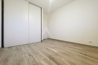 achat appartement castelginest 31780