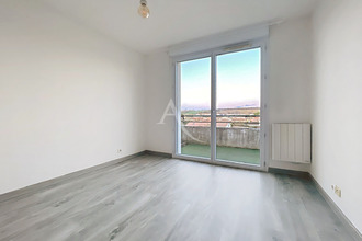 achat appartement castelginest 31780