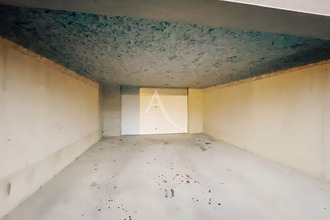 achat appartement castelginest 31780