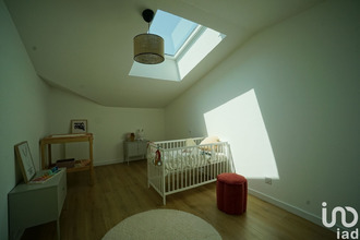 achat appartement castelginest 31780