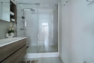 achat appartement castelginest 31780