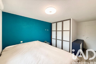 achat appartement castelginest 31780