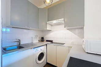 achat appartement castelginest 31780