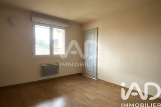 achat appartement castelginest 31780