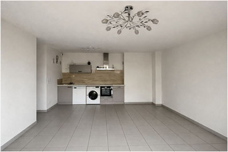 achat appartement castelginest 31780