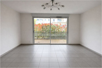 achat appartement castelginest 31780