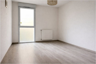 achat appartement castelginest 31780