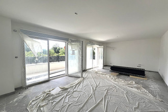 achat appartement castelginest 31780