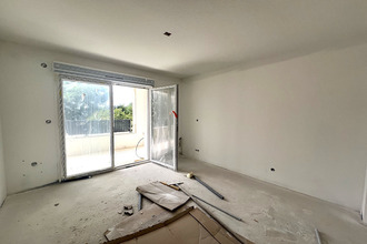 achat appartement castelginest 31780