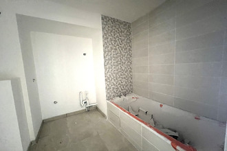 achat appartement castelginest 31780