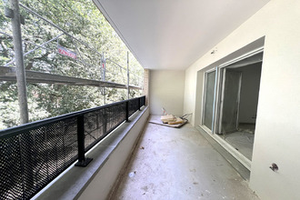 achat appartement castelginest 31780