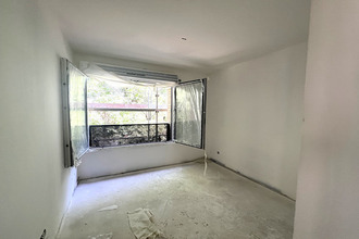 achat appartement castelginest 31780