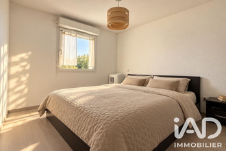 achat appartement castelginest 31780
