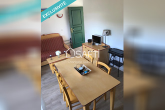 achat appartement casteljaloux 47700