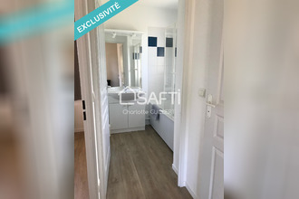 achat appartement casteljaloux 47700