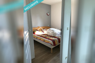 achat appartement casteljaloux 47700